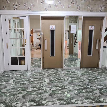 Apartamentos Catalina Park Лас-Пальмас-де-Гран-Канарія Екстер'єр фото