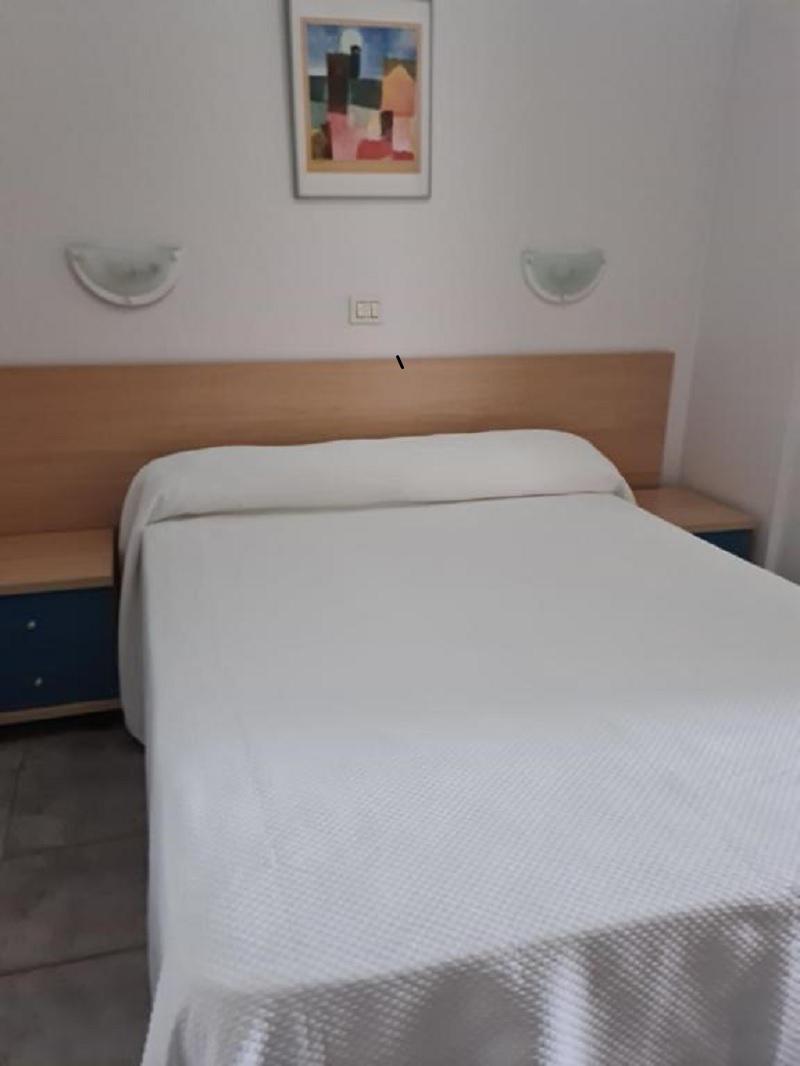 Apartamentos Catalina Park Лас-Пальмас-де-Гран-Канарія Екстер'єр фото