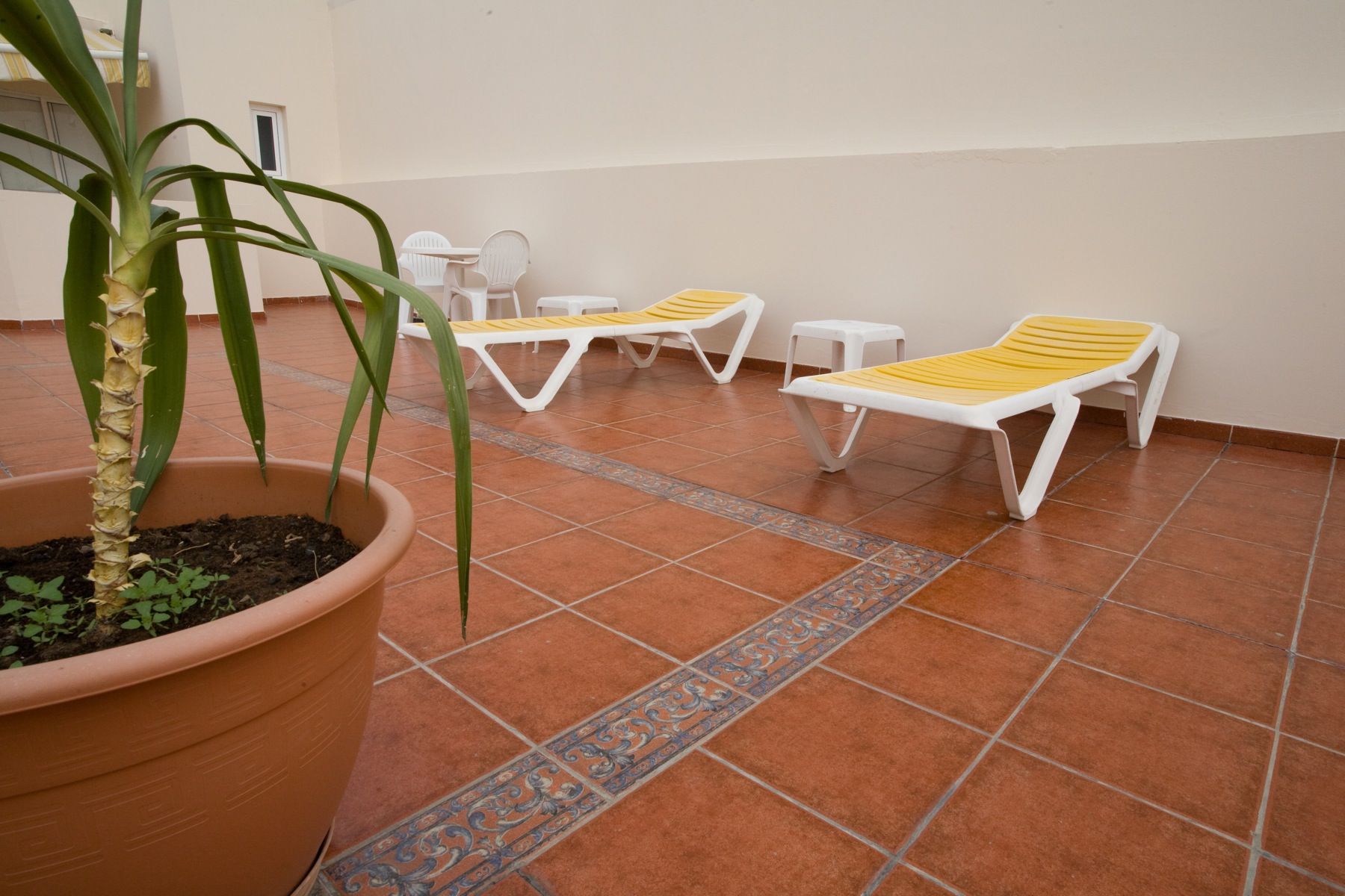 Apartamentos Catalina Park Лас-Пальмас-де-Гран-Канарія Екстер'єр фото