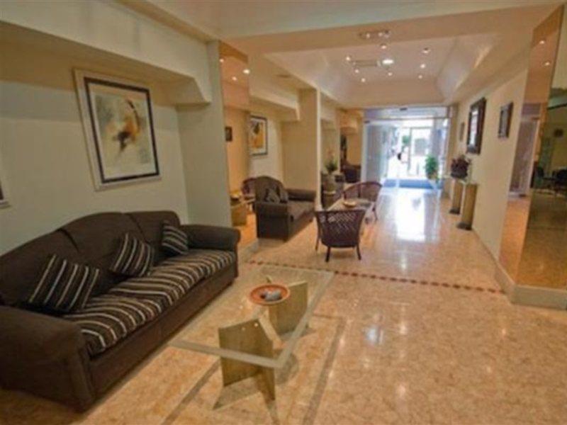 Apartamentos Catalina Park Лас-Пальмас-де-Гран-Канарія Екстер'єр фото